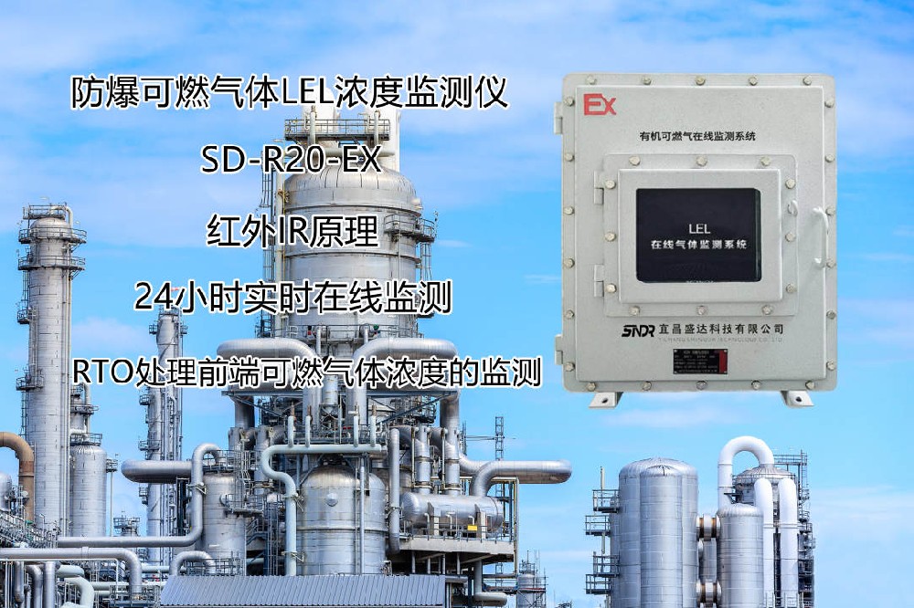 1681266909116201.jpg 防爆可燃氣體LEL濃度監測儀-小.jpg